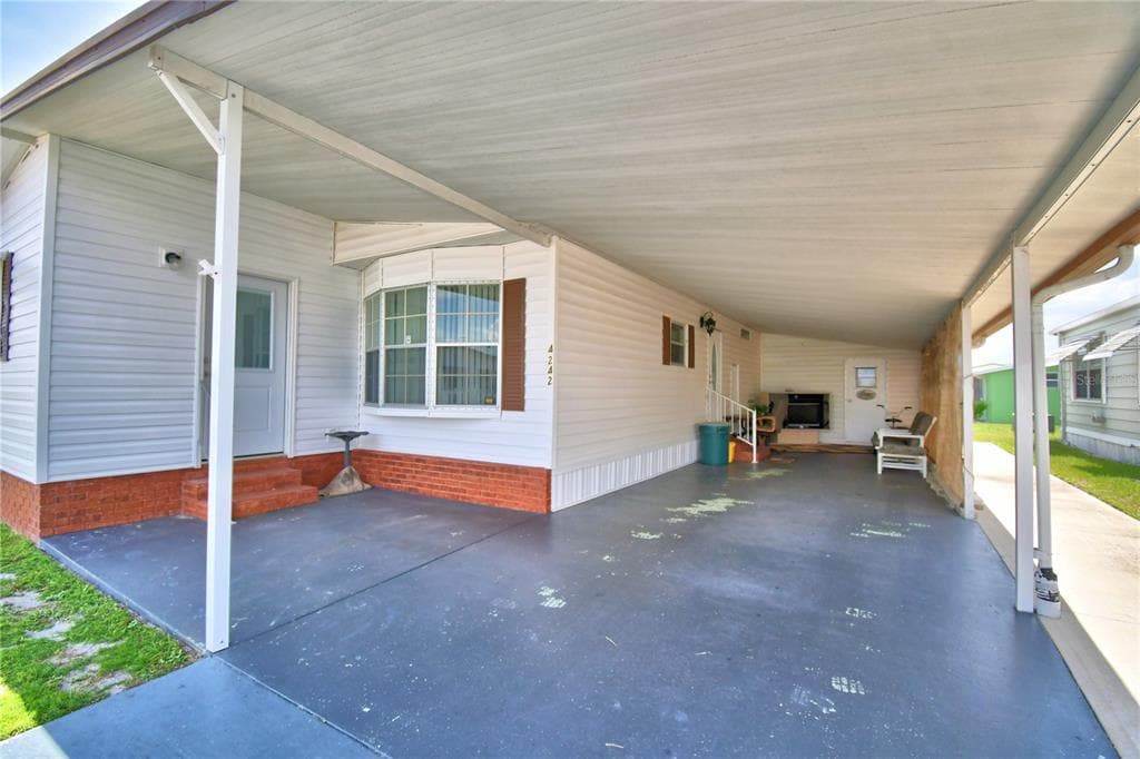 4242 CEDARWOOD STREET, WINTER HAVEN, FL 33880 — zdjęcie 4