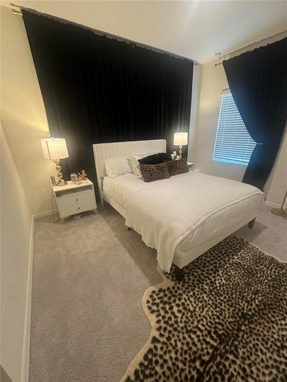 1169 NW 133RD WAY, NEWBERRY, FL 32669 — zdjęcie 2