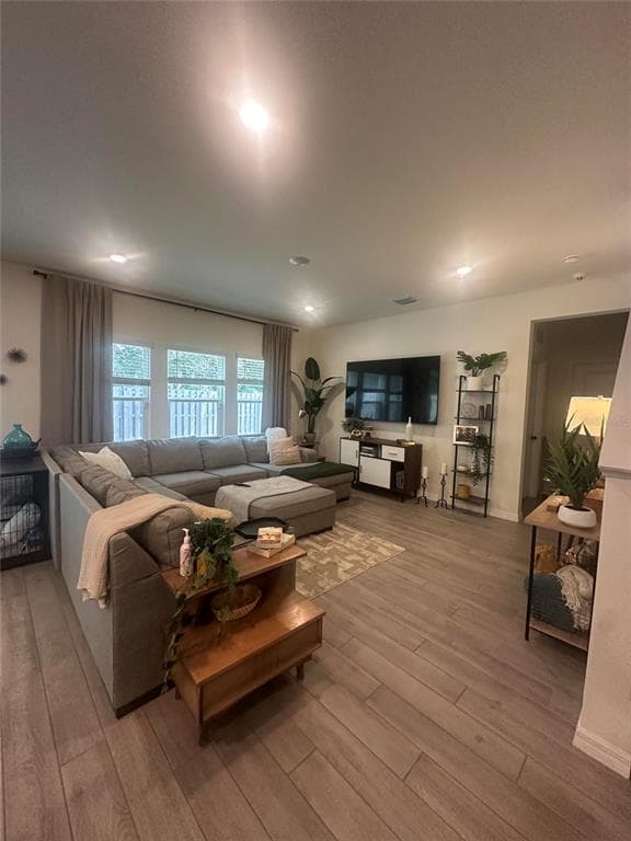1169 NW 133RD WAY, NEWBERRY, FL 32669 — zdjęcie 5