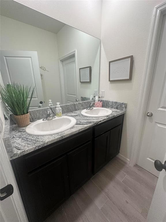 1169 NW 133RD WAY, NEWBERRY, FL 32669 — zdjęcie 4