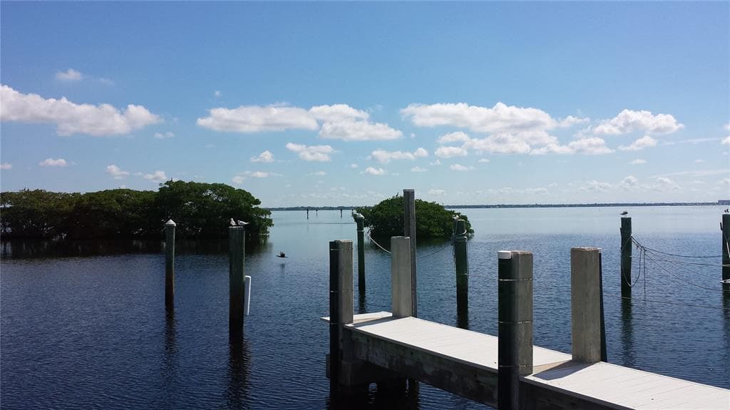 2600 HARBOURSIDE DRIVE # R-13, LONGBOAT KEY, FL 34228 — zdjęcie 3