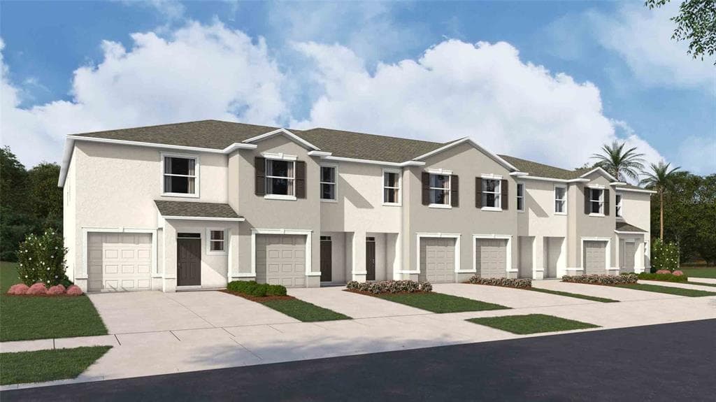 31243 PAPER BIRCH STREET, WESLEY CHAPEL, FL 33545 — zdjęcie 2