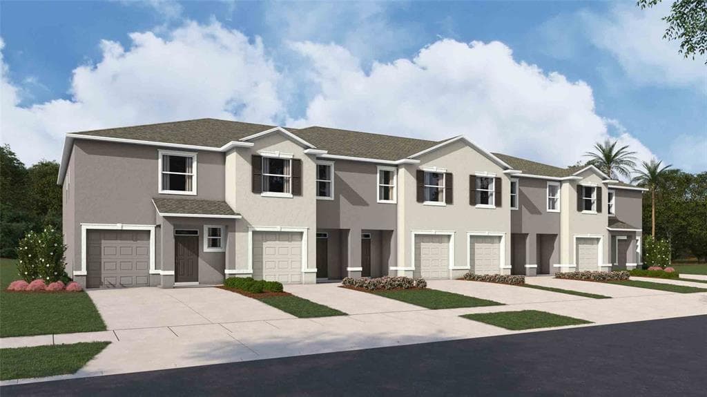 31243 PAPER BIRCH STREET, WESLEY CHAPEL, FL 33545 — zdjęcie 3