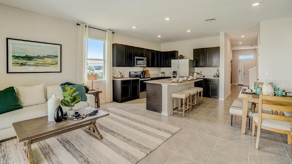 31243 PAPER BIRCH STREET, WESLEY CHAPEL, FL 33545 — zdjęcie 5