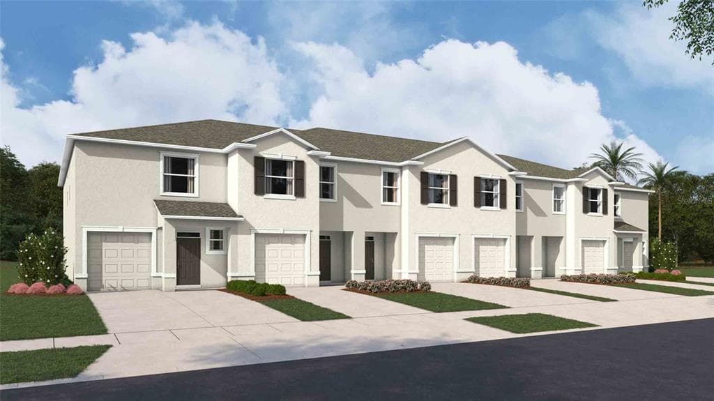 31243 PAPER BIRCH STREET, WESLEY CHAPEL, FL 33545 — zdjęcie 4