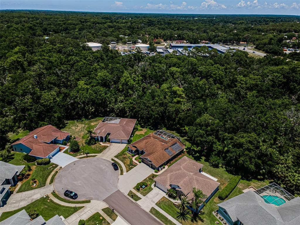 6646 GARDEN PALM COURT, NEW PORT RICHEY, FL 34655 — zdjęcie 3