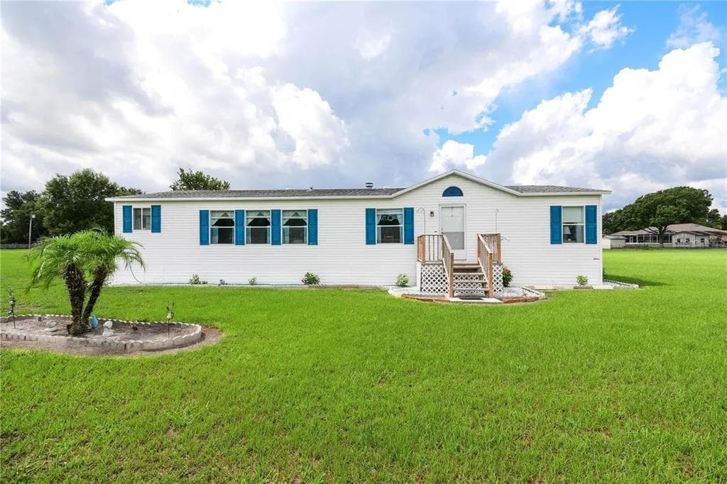 36630 CHANCEY ROAD, ZEPHYRHILLS, FL 33541 — zdjęcie 2
