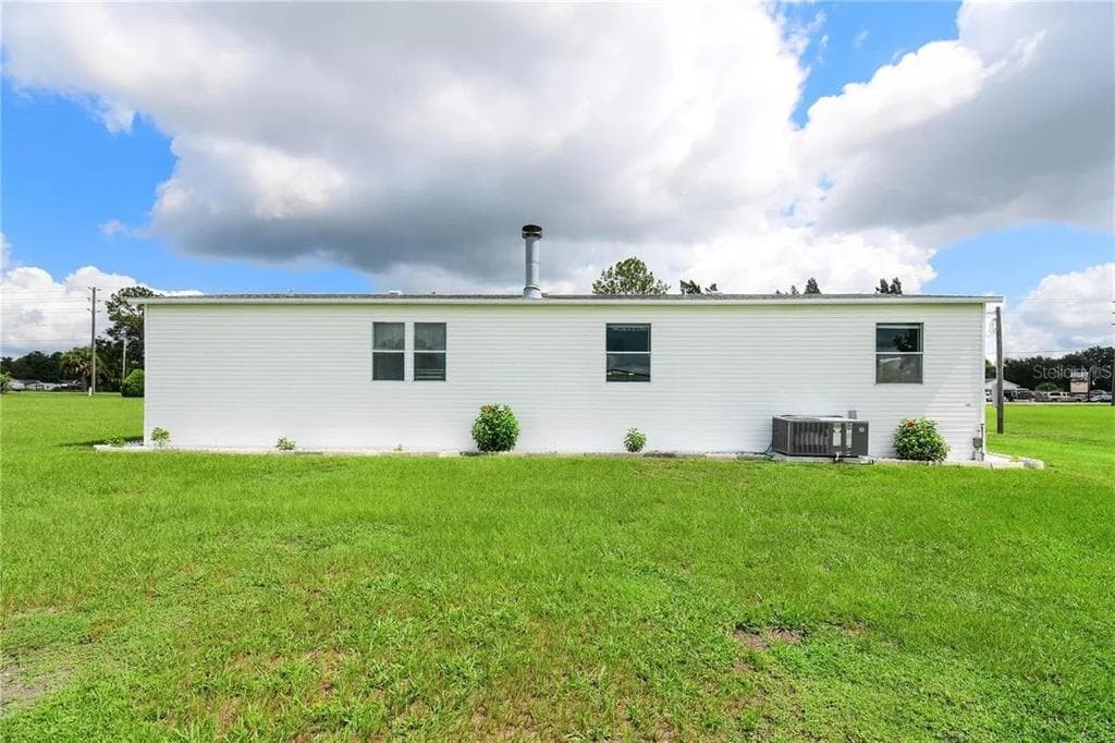 36630 CHANCEY ROAD, ZEPHYRHILLS, FL 33541 — zdjęcie 3
