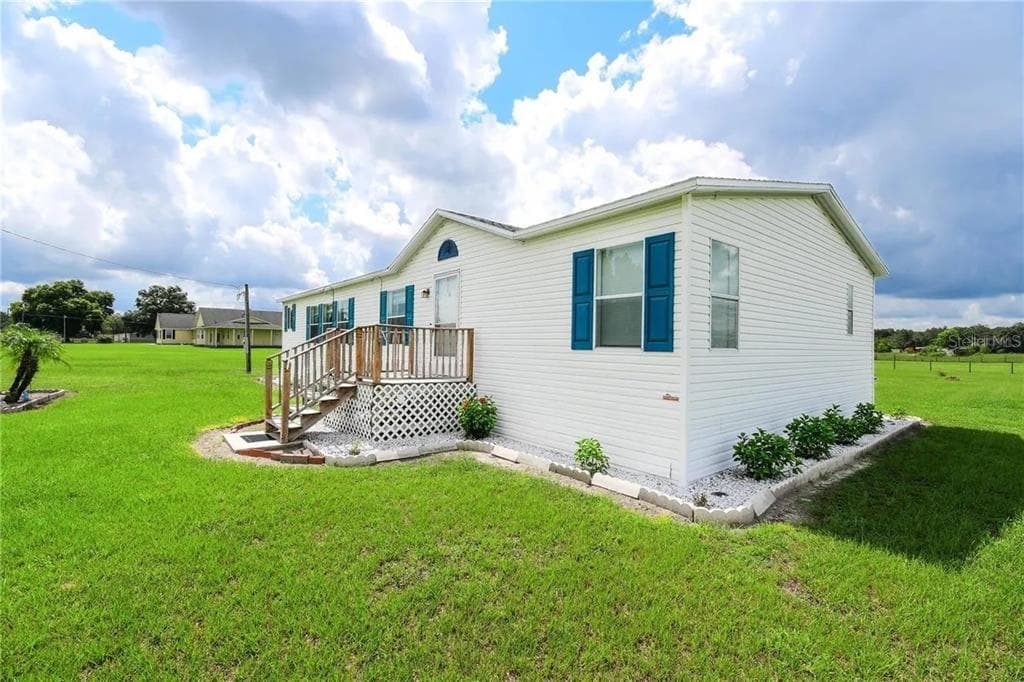 36630 CHANCEY ROAD, ZEPHYRHILLS, FL 33541 — zdjęcie 4