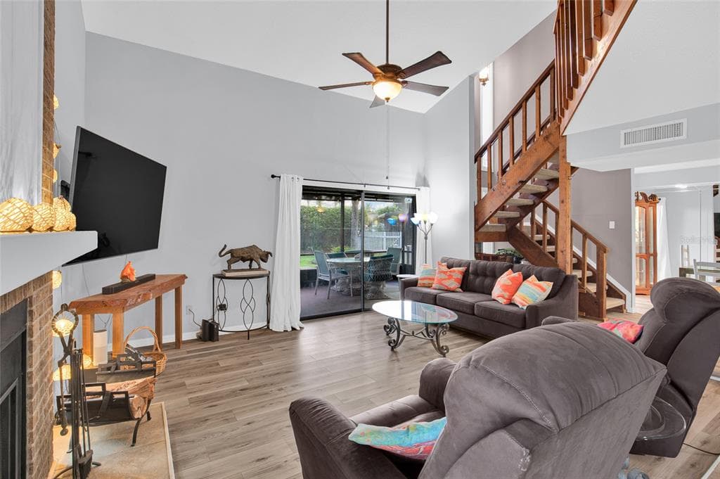 113 LAGOON COURT, NEW SMYRNA BEACH, FL 32169 — zdjęcie 5