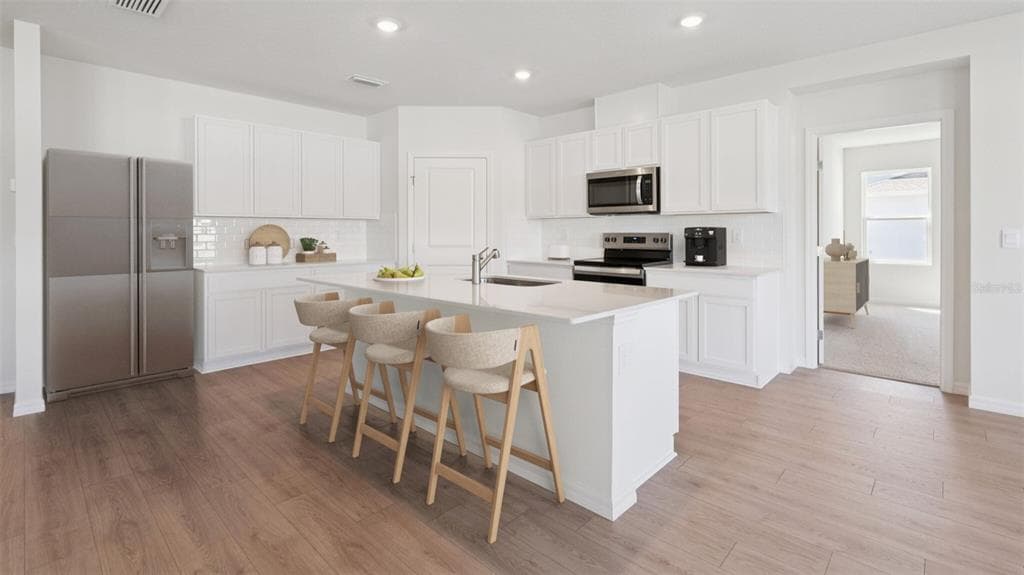 24226 NW 13TH BOULEVARD, NEWBERRY, FL 32669 — zdjęcie 2