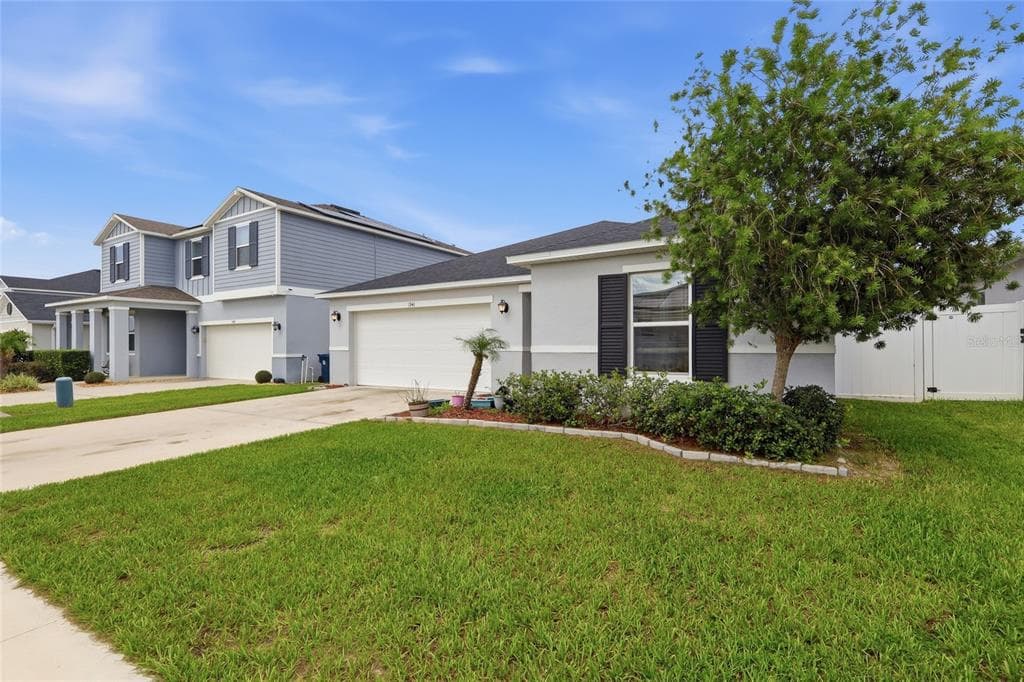 1341 MATTIE POINTE BOULEVARD, AUBURNDALE, FL 33823 — zdjęcie 2