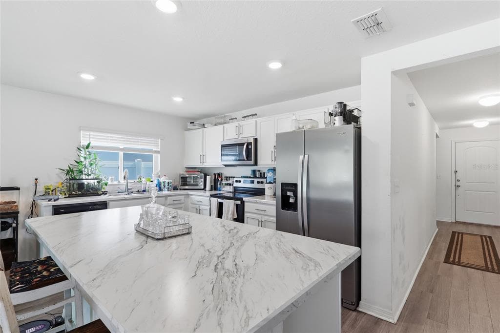 1341 MATTIE POINTE BOULEVARD, AUBURNDALE, FL 33823 — zdjęcie 3