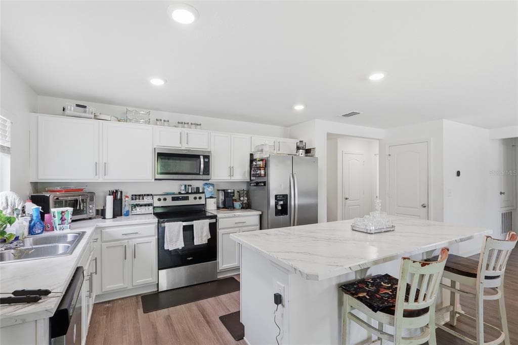 1341 MATTIE POINTE BOULEVARD, AUBURNDALE, FL 33823 — zdjęcie 5