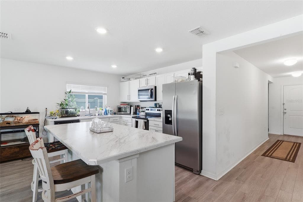 1341 MATTIE POINTE BOULEVARD, AUBURNDALE, FL 33823 — zdjęcie 4
