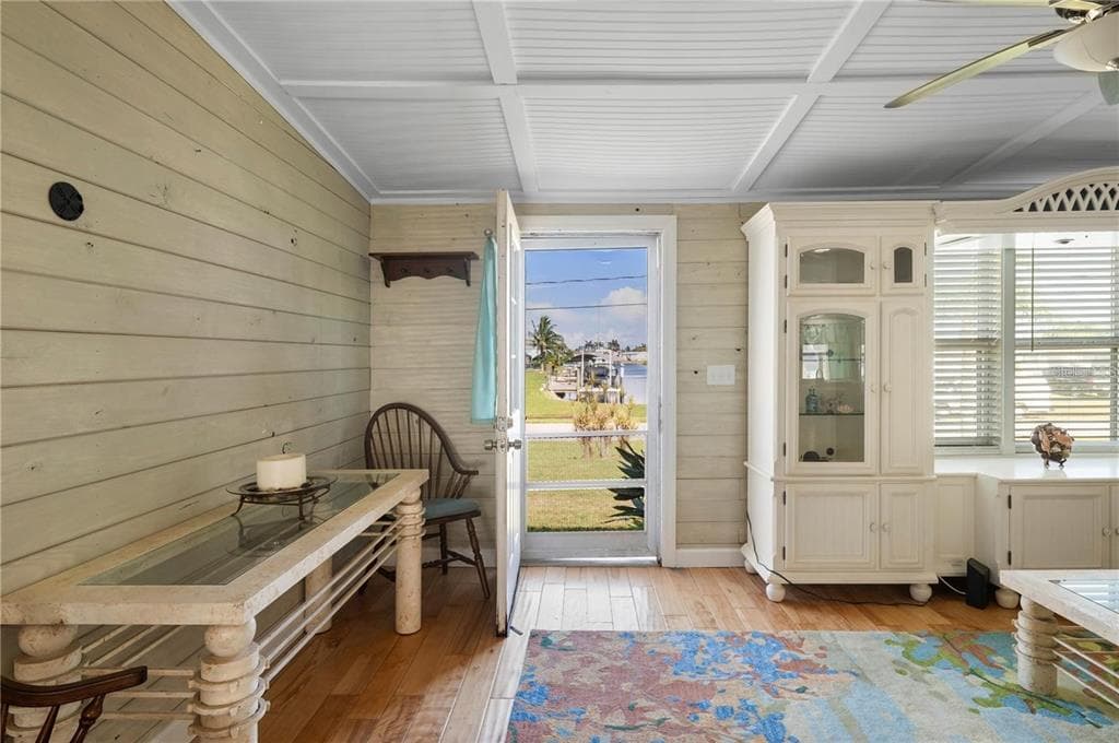 4220 DELTONA DRIVE, PUNTA GORDA, FL 33950 — zdjęcie 3