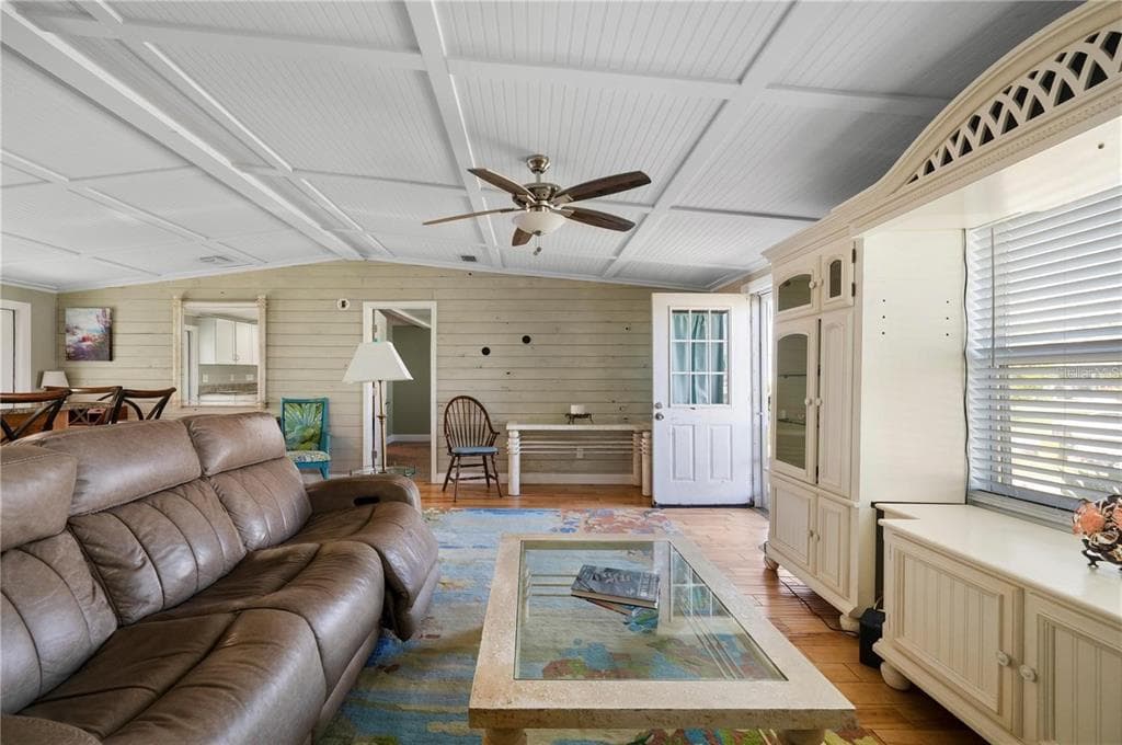 4220 DELTONA DRIVE, PUNTA GORDA, FL 33950 — zdjęcie 5