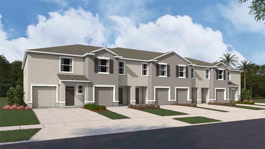 31223 PAPER BIRCH STREET, WESLEY CHAPEL, FL 33545