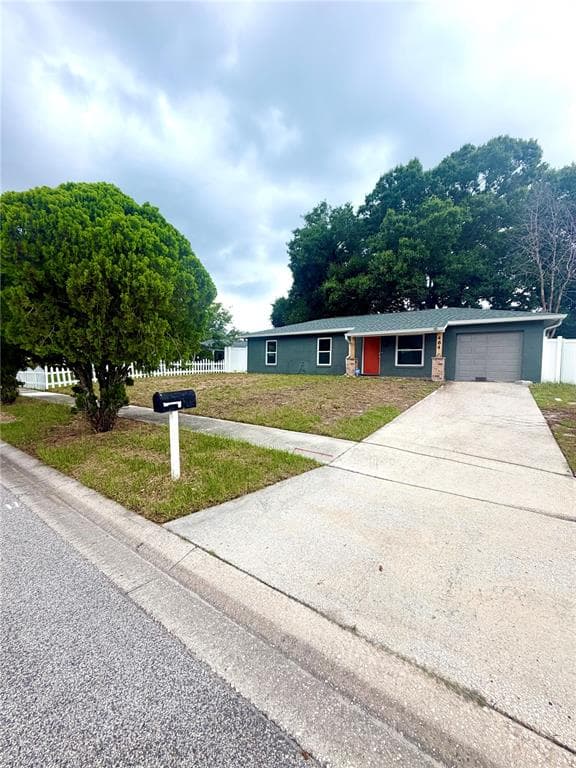 464 NEW MEADOWS COURT, OCOEE, FL 34761 — zdjęcie 2