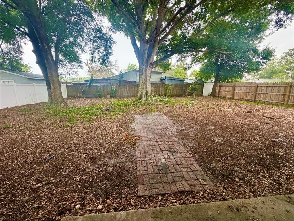 464 NEW MEADOWS COURT, OCOEE, FL 34761 — zdjęcie 3