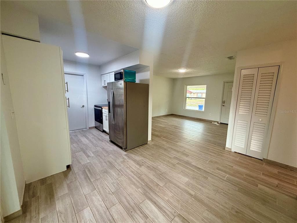 464 NEW MEADOWS COURT, OCOEE, FL 34761 — zdjęcie 5