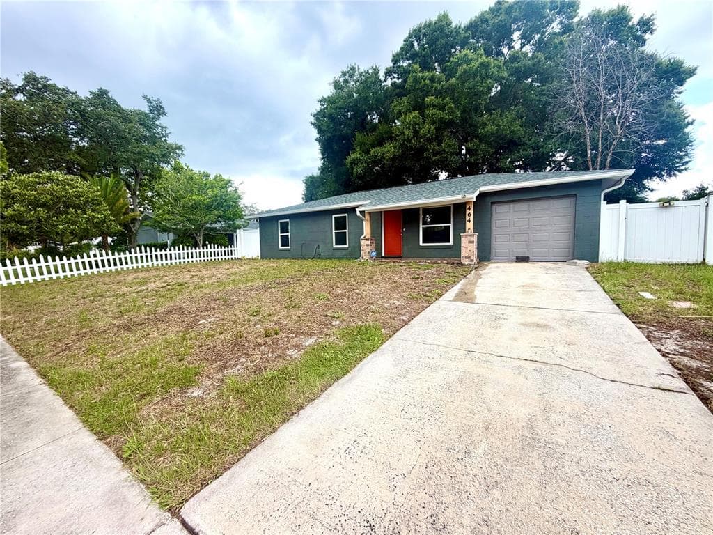 464 NEW MEADOWS COURT, OCOEE, FL 34761 — zdjęcie 4