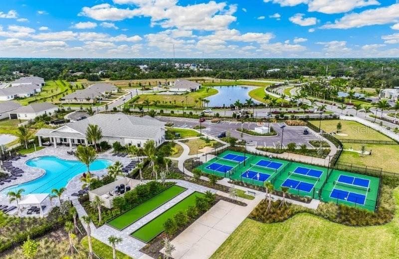 16087 IVY RIDGE COURT, PORT CHARLOTTE, FL 33953 — zdjęcie 2