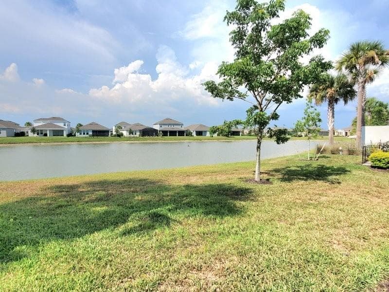 16087 IVY RIDGE COURT, PORT CHARLOTTE, FL 33953 — zdjęcie 3