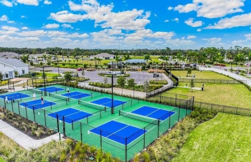 16087 IVY RIDGE COURT, PORT CHARLOTTE, FL 33953 — zdjęcie 5