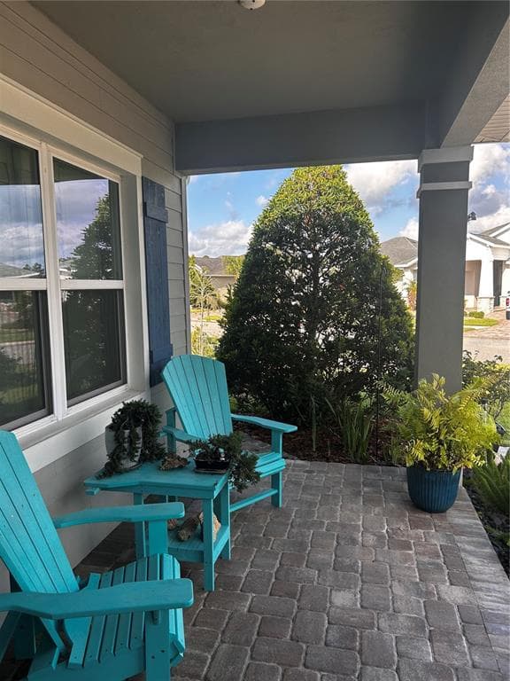 2811 SIENNA VIEW TERRACE COURT, NEW SMYRNA BEACH, FL 32168 — zdjęcie 3