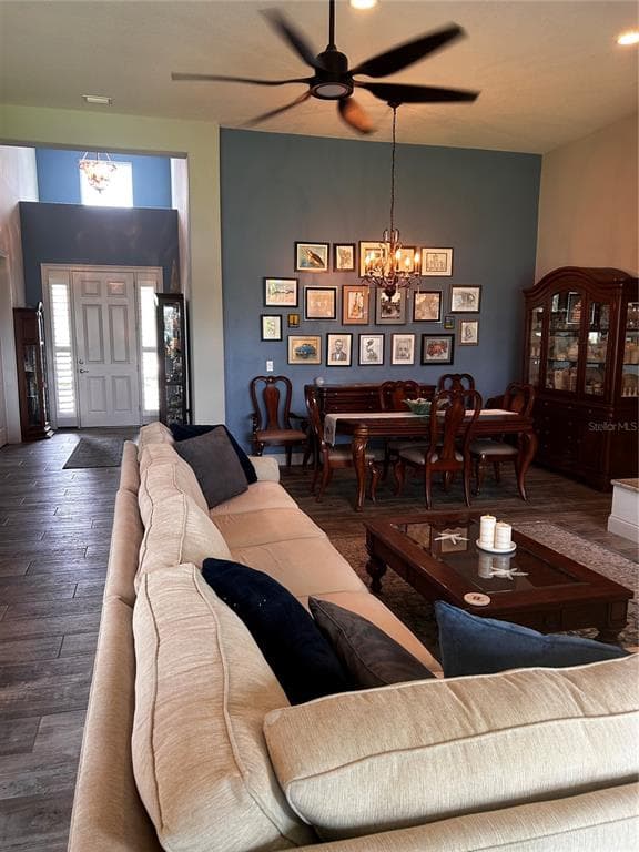 2811 SIENNA VIEW TERRACE COURT, NEW SMYRNA BEACH, FL 32168 — zdjęcie 5