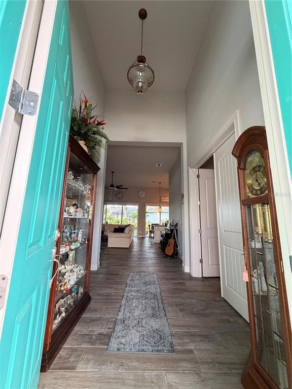 2811 SIENNA VIEW TERRACE COURT, NEW SMYRNA BEACH, FL 32168 — zdjęcie 4