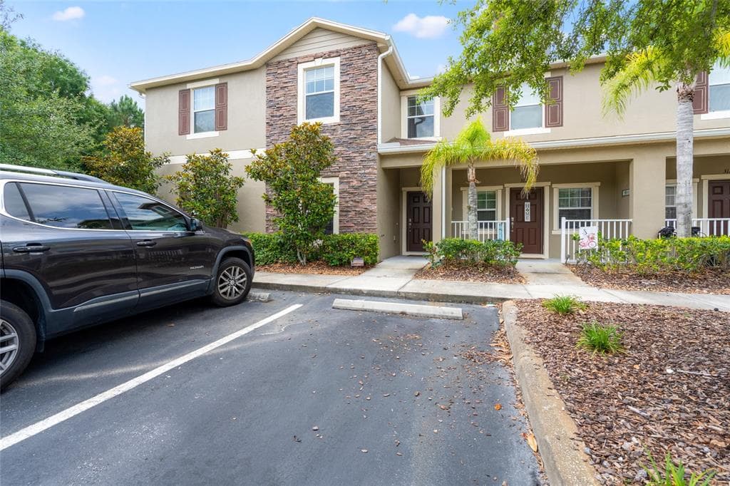31210 GOSSAMER WAY, WESLEY CHAPEL, FL 33543 — zdjęcie 2