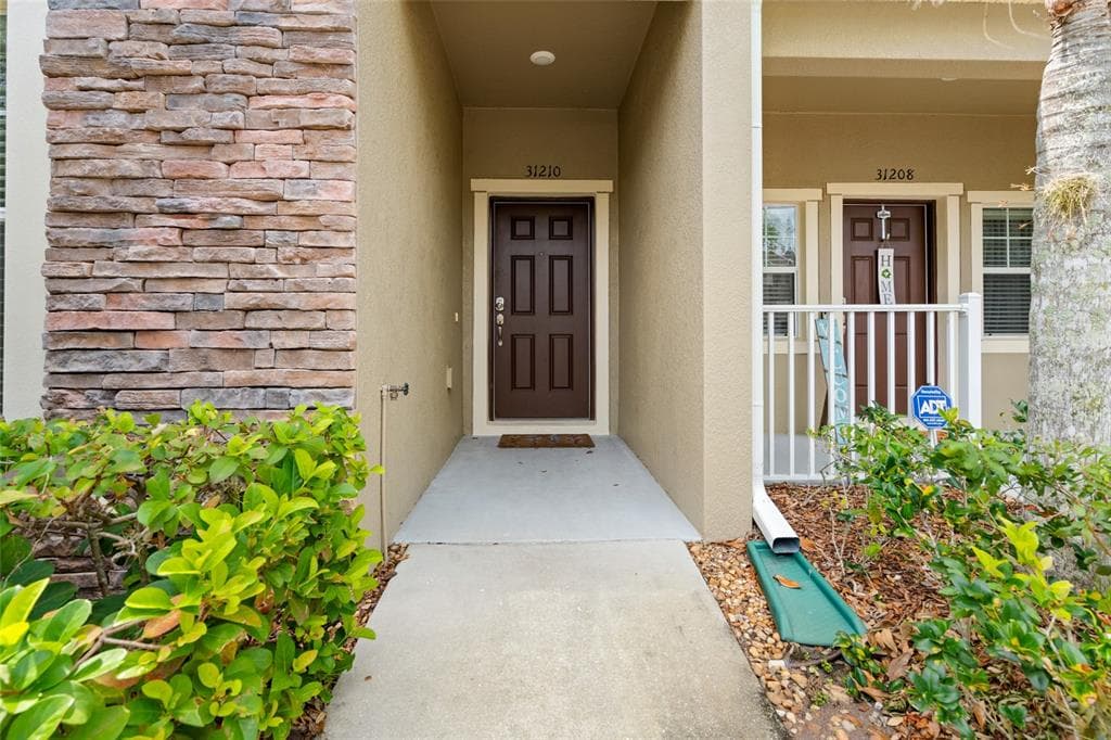 31210 GOSSAMER WAY, WESLEY CHAPEL, FL 33543 — zdjęcie 3