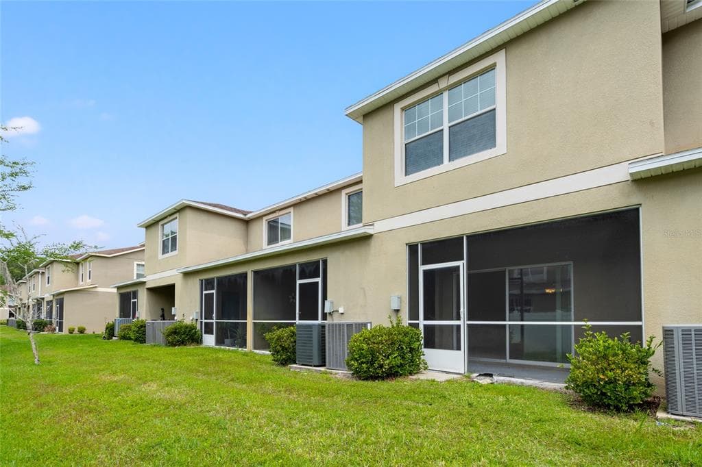 31210 GOSSAMER WAY, WESLEY CHAPEL, FL 33543 — zdjęcie 5