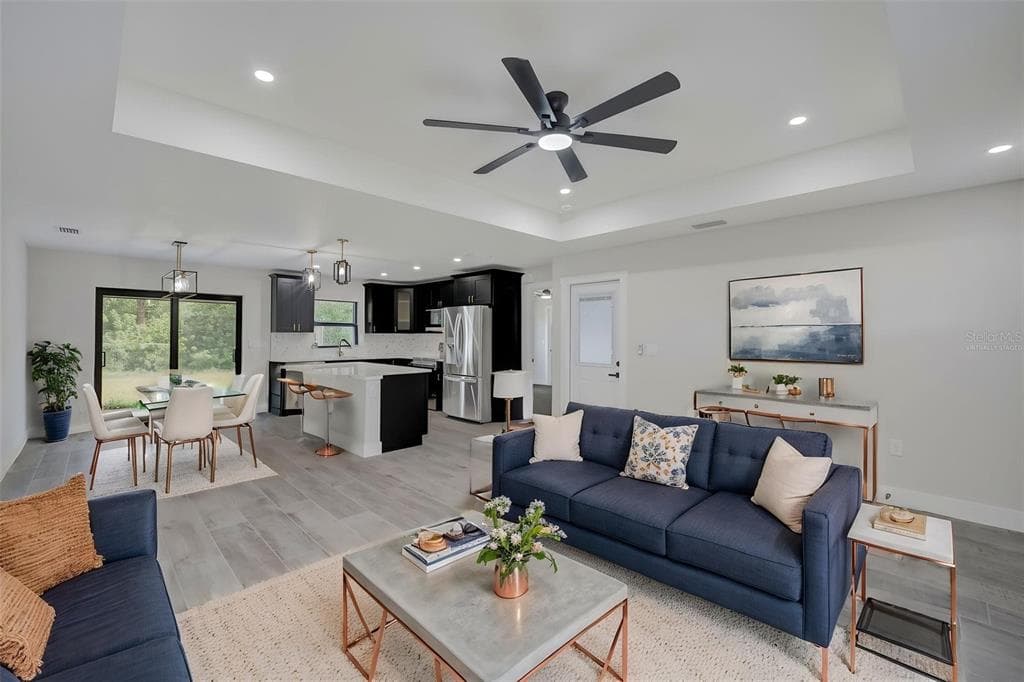 19226 BRANDON AVENUE, PORT CHARLOTTE, FL 33954 — zdjęcie 3