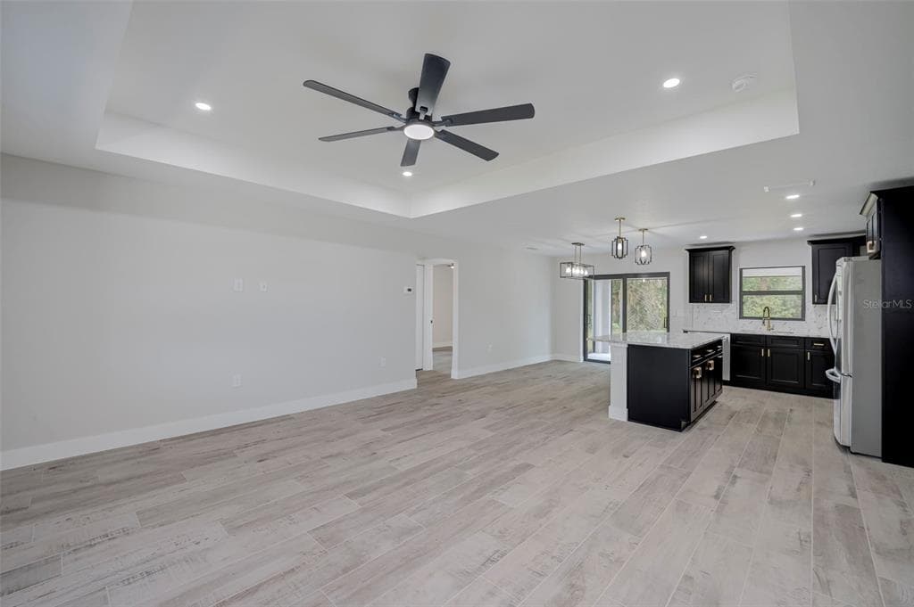 19226 BRANDON AVENUE, PORT CHARLOTTE, FL 33954 — zdjęcie 5
