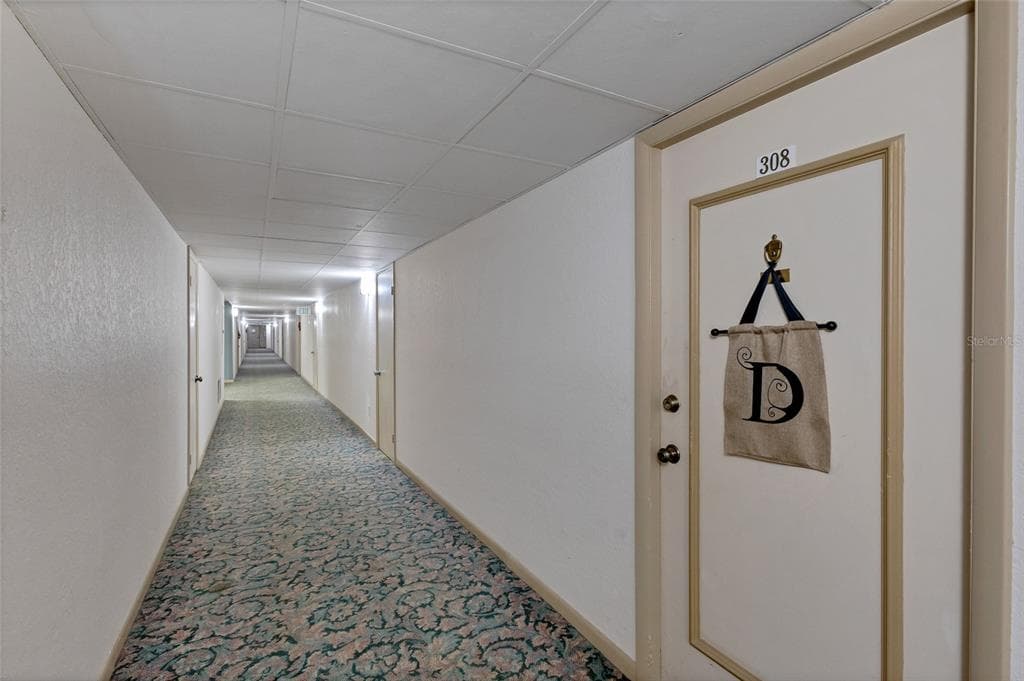 19029 US HIGHWAY 19 N # 9-308, CLEARWATER, FL 33764 — zdjęcie 3