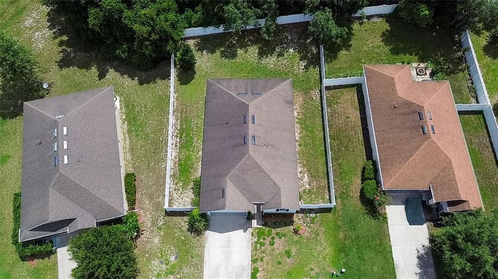 665 CARYA COURT, DELAND, FL 32724 — zdjęcie 2