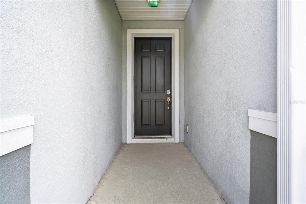 665 CARYA COURT, DELAND, FL 32724 — zdjęcie 3