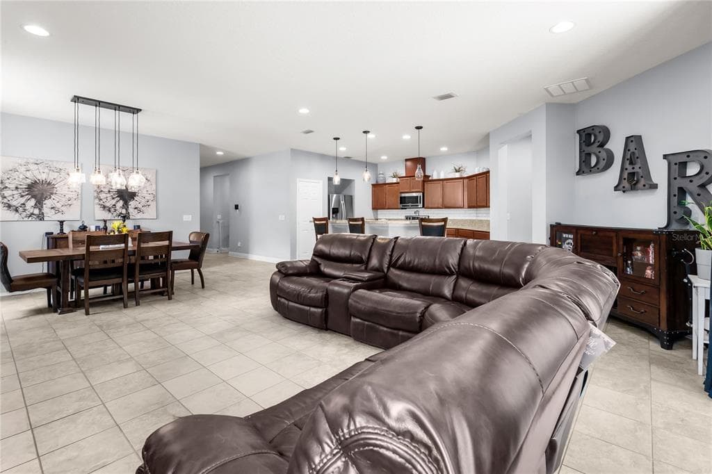 665 CARYA COURT, DELAND, FL 32724 — zdjęcie 5
