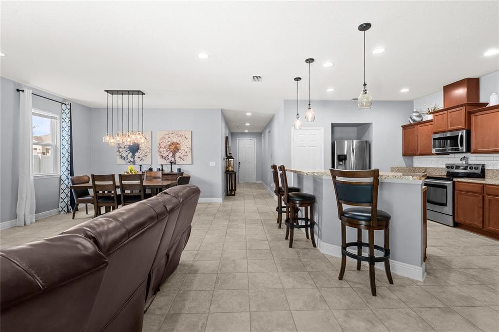 665 CARYA COURT, DELAND, FL 32724 — zdjęcie 4