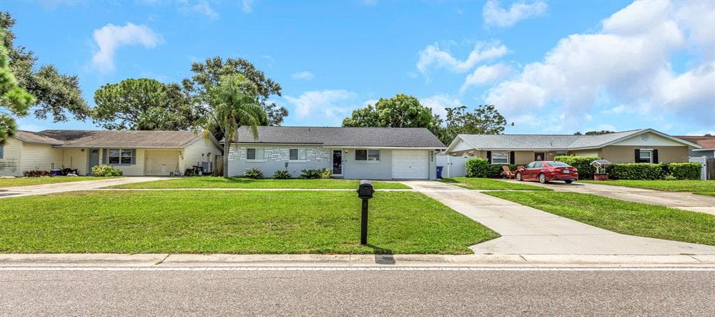 6842 62ND AVENUE N, PINELLAS PARK, FL 33781 — zdjęcie 2