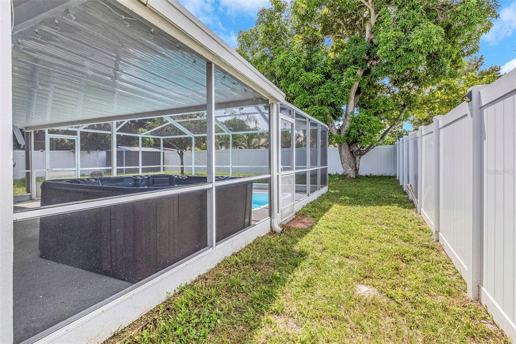 6842 62ND AVENUE N, PINELLAS PARK, FL 33781 — zdjęcie 5