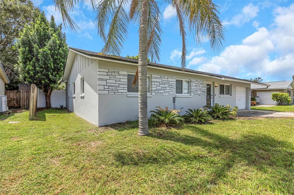 6842 62ND AVENUE N, PINELLAS PARK, FL 33781 — zdjęcie 4