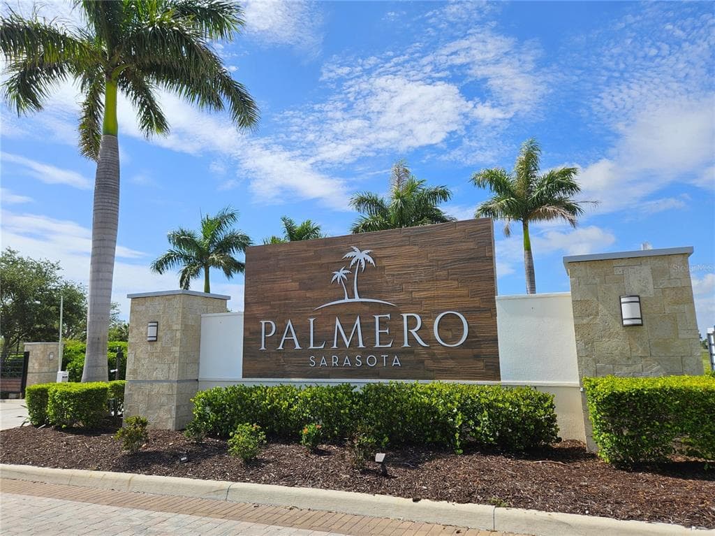 15285 SHADY PALMS LANE, NOKOMIS, FL 34275 — zdjęcie 2