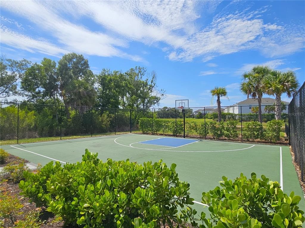 15285 SHADY PALMS LANE, NOKOMIS, FL 34275 — zdjęcie 3
