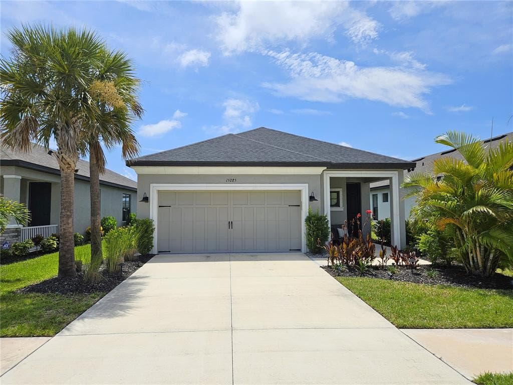 15285 SHADY PALMS LANE, NOKOMIS, FL 34275