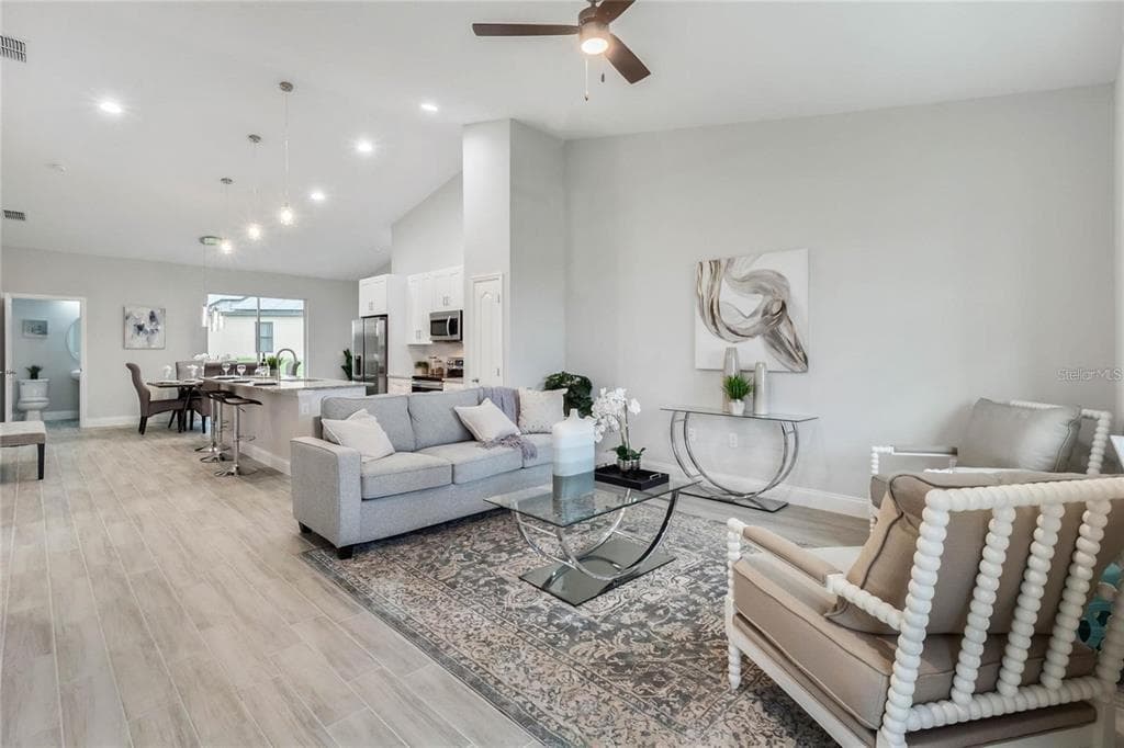 2239 PECOS COURT, KISSIMMEE, FL 34759 — zdjęcie 3