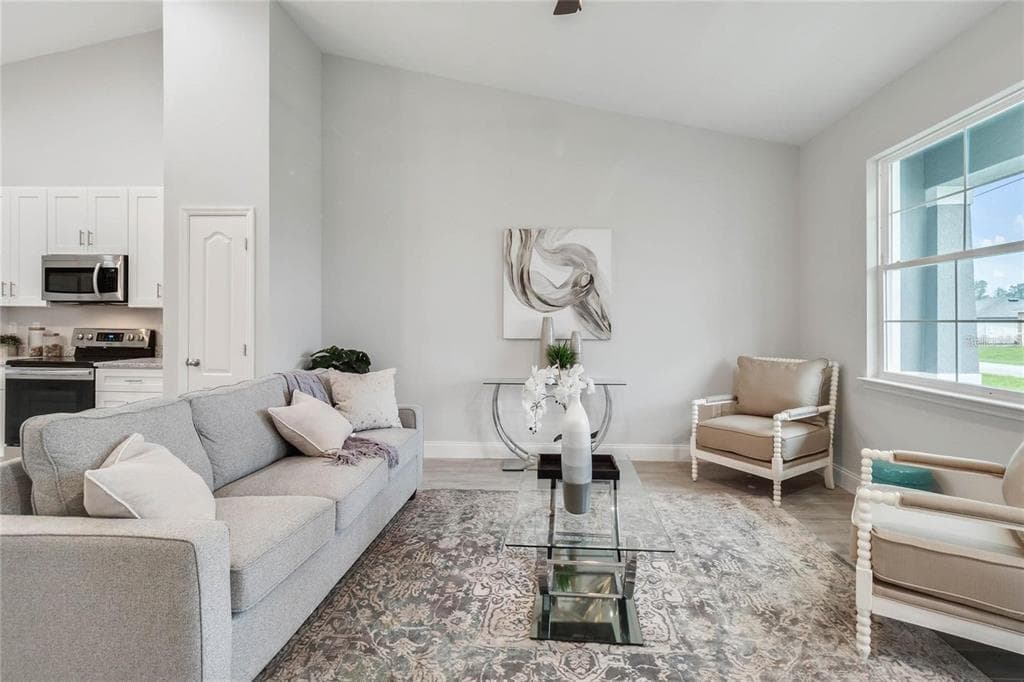 2239 PECOS COURT, KISSIMMEE, FL 34759 — zdjęcie 4